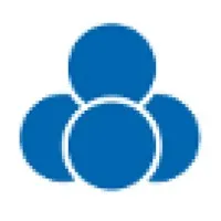 Imatech Joinery Services Imatech Joinery Services