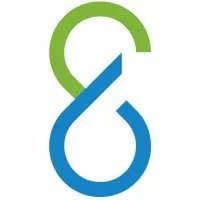 Sustainablu LLC