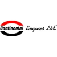 Continental Engines Ltd.
