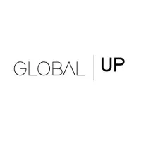 Global UP Global UP
