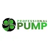 Professional Pump