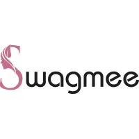 Swagmee - Salon At Home