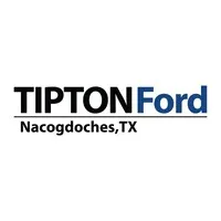 TIPTON Ford