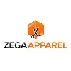 ZegaApparel ZegaApparel