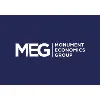 Monument Economics Group