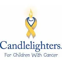 Candlelighters For Children With Cancer,  Oregon & SW Washington