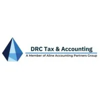 DRC Tax & Accounting - A Member of Aline Accounting Partners Group