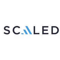 Scaled Inc