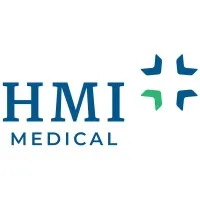 HMI Medical