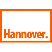 Hannover Consulting