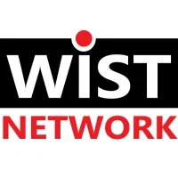 Wist Network