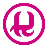 PINK SQUID