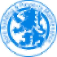 Boro Building and Property Maintenance