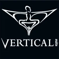 Vertical Suits