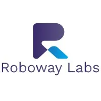 Roboway Labs