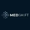 MedShift