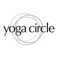 Yoga Circle