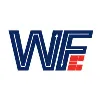 WFC Windsor Fulfillment Corp