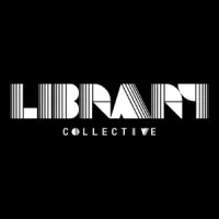 Library Collective