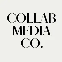 Collab Media Co.