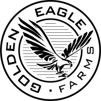 Golden Eagle Sablefish