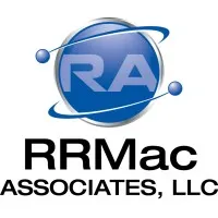 RRMac Associates, LLC