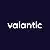 valantic SAP Services valantic SAP Services