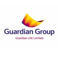 Guardian Life Limited Jamaica