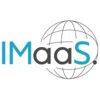 IMaaS Group