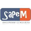 SAPEM SAPEM