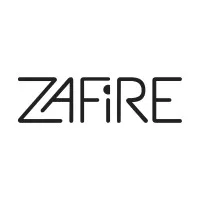 Zafire