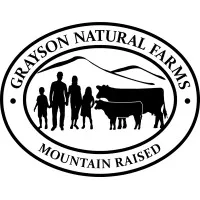 Grayson Natural Farms, LLC