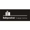 Independent Paralegal Services Independent Paralegal Services