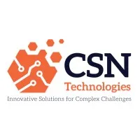 CSN Technologies