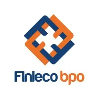 Finleco BPO Finleco BPO