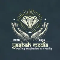Yashah Media