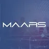 MAARS