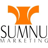 Sumnu Marketing