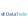 datatwin.ai datatwin.ai