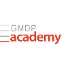 GMDP Academy GMDP Academy