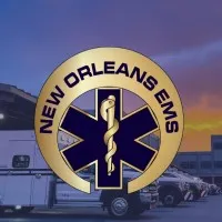 New Orleans Emergency Medical Services