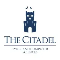 The Citadel Department of Cyber and Computer Sciences