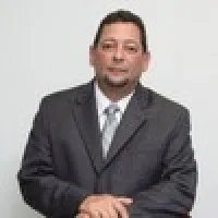 Jesus Martinez