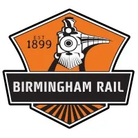 Birmingham Rail