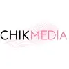 Chikmedia Chikmedia