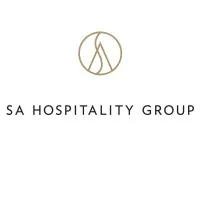SA Hospitality Group SA Hospitality Group