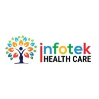 Infotek Healthcare