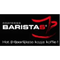 Baristas