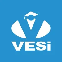 Virtual Education Software