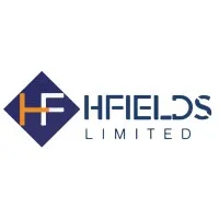 HFields Limited